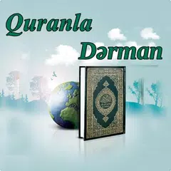 Quranla Dərman APK Herunterladen