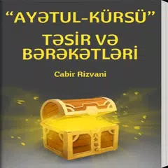 Descargar APK de Ayətul Kürsi