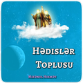 Hədislər Oxu