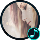 Sad Ringtone: Best Sad Music Sounds APK