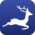 Venado Apps