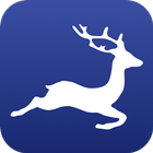 Venado Apps icône