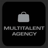 Multitalent icon