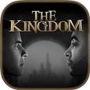 The Kingdom-APK