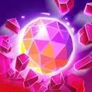 DestroBall : Tap Tap Tap APK