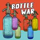 Bottle War APK