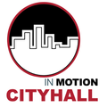 BIM CityHall
