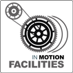 BIM Facilities アイコン