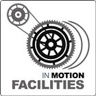 BIM Facilities icon