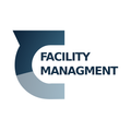 ”Cimai Facilities Mobile