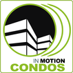 BIM Condos icon