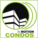 ”BIM Condos
