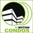 BIM Condos APK
