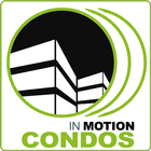 BIM Condos 图标