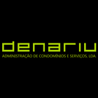 Denariu Condóminos иконка