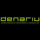 Denariu 图标