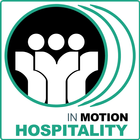 BIM HospitalityTec 아이콘