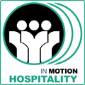 BIM HospitalityTec