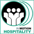 BIM HospitalityTec icon