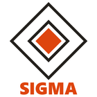 BIM SIGMA иконка