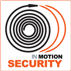 BIM Security icon