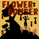 Flower Bomber APK