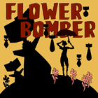 Flower Bomber icône