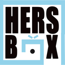 APK HersBox