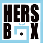 HersBox أيقونة