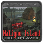 Maligno Island icon