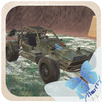 Buggy-Unlimited APK