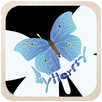 Bytterfly APK