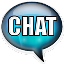 Chit Chat APK
