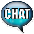 Chit Chat иконка