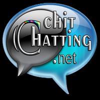 Chit Chat скриншот 1