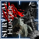 Sniper Survival Hunter APK