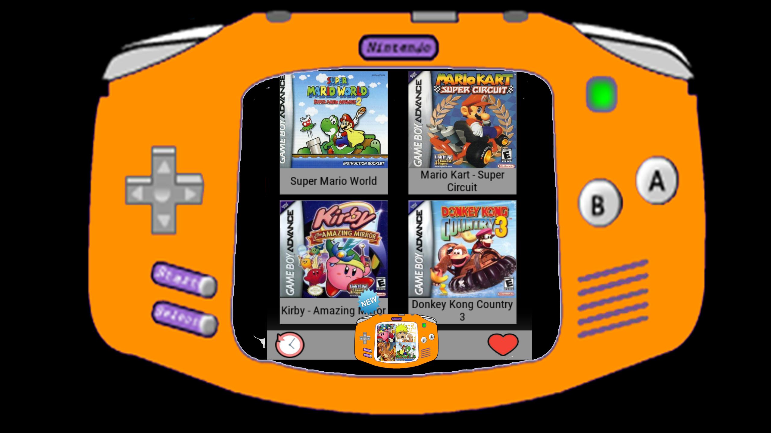 Game boy advance эмулятор. Game boy Emulator. Game boy Emulator Android. Эмулятор гба. Game boy Advance Emulator.