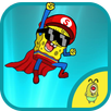 SuperBob APK