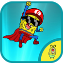 SuperBob APK