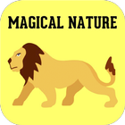 Magical Nature icon