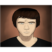 BA2D APK