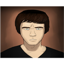 BA2D APK