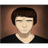 BA2D APK