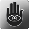 Gypsy Box APK