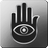 Gypsy Box APK