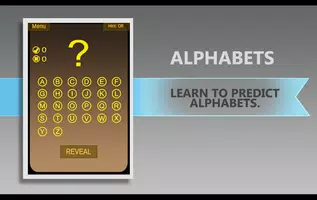 Gypsy Box screenshot 5