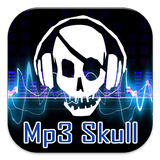 Free Mp3 Skull