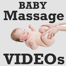 BABY Massage VIDEOs-APK