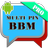 Multi Pin BB Android APK