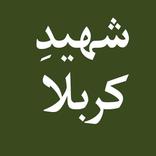 Shaheed e Karbala - Imam Hussain (a.s)